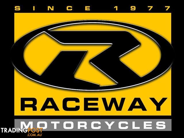 CONTINENTAL MOTORCYCLES TYRES 244263 CONTINENTAL MOTORCYCLES TYRES CONTI RACE ATTACK RAIN 120/70ZR17