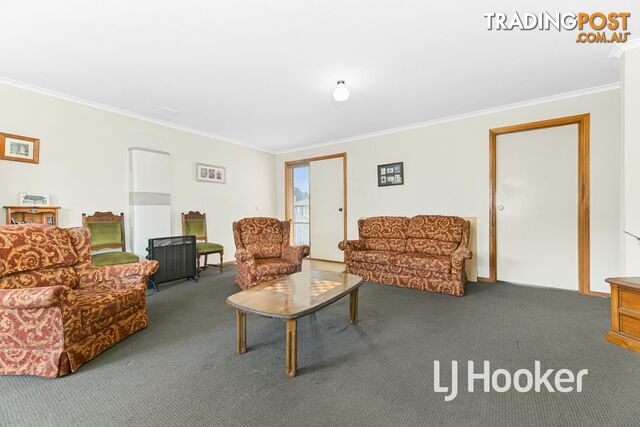 12B Kingston Avenue PAKENHAM VIC 3810