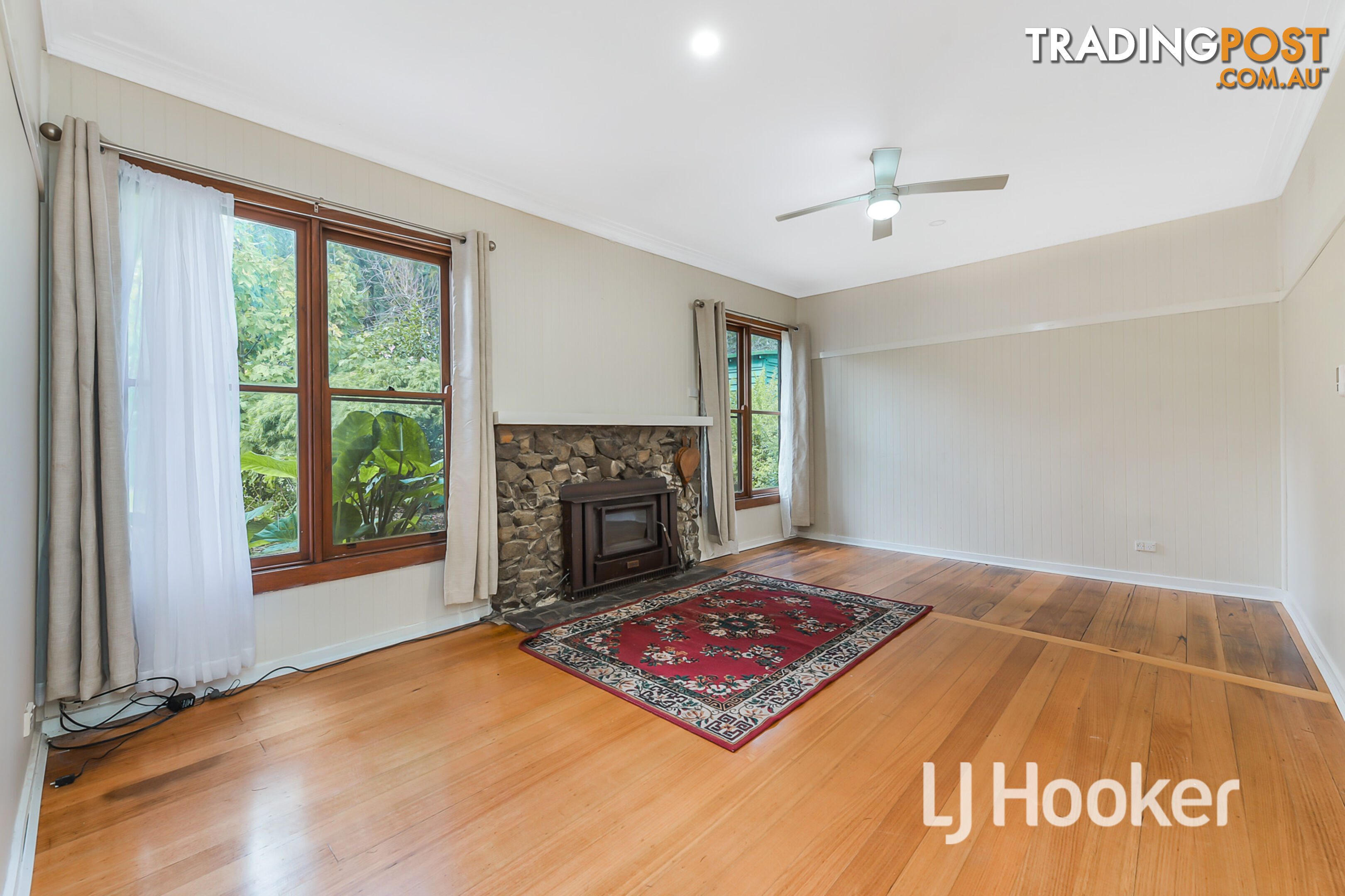 455 Tynong North Road TYNONG NORTH VIC 3813