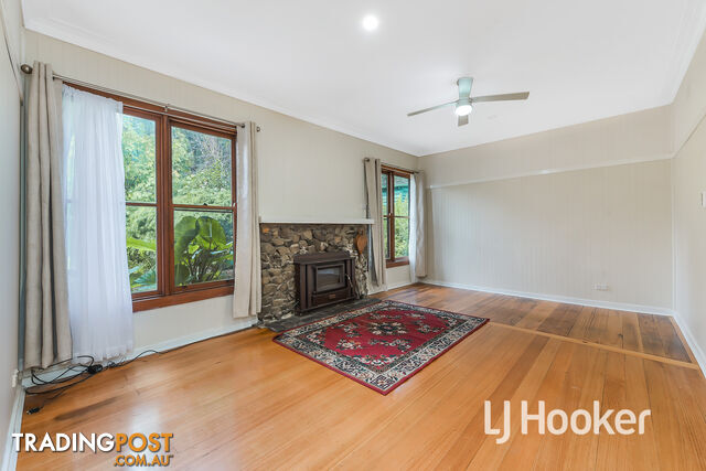 455 Tynong North Road TYNONG NORTH VIC 3813