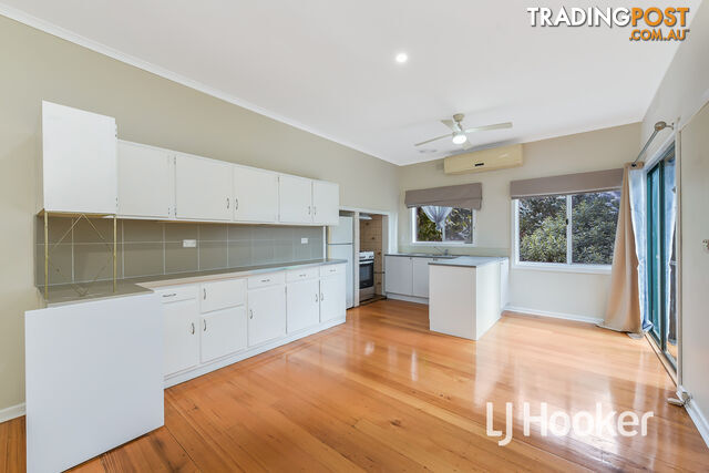 455 Tynong North Road TYNONG NORTH VIC 3813