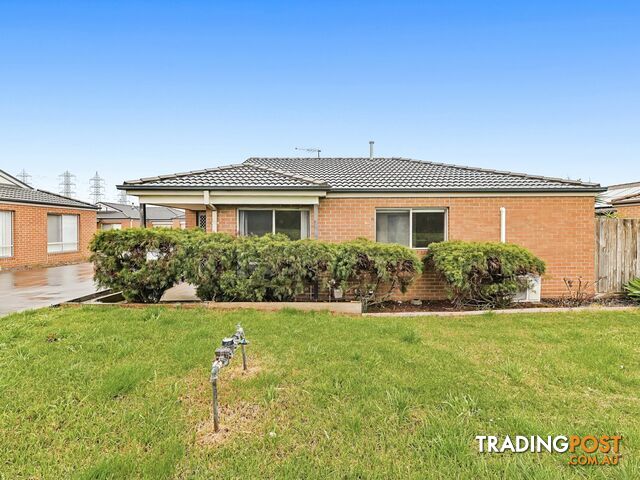 5/140 Toomuc Valley Road PAKENHAM VIC 3810