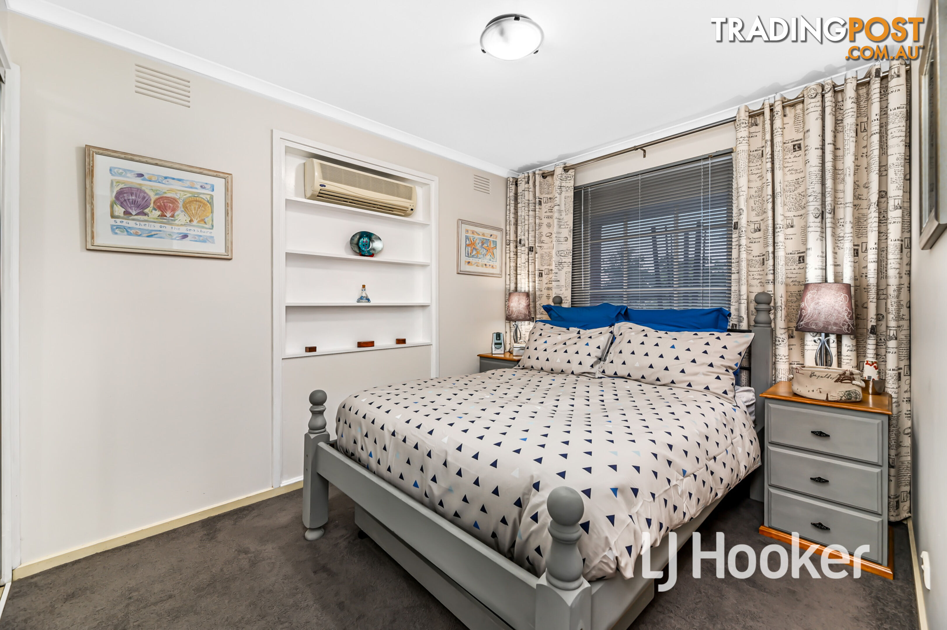 6 Robin Court PAKENHAM VIC 3810