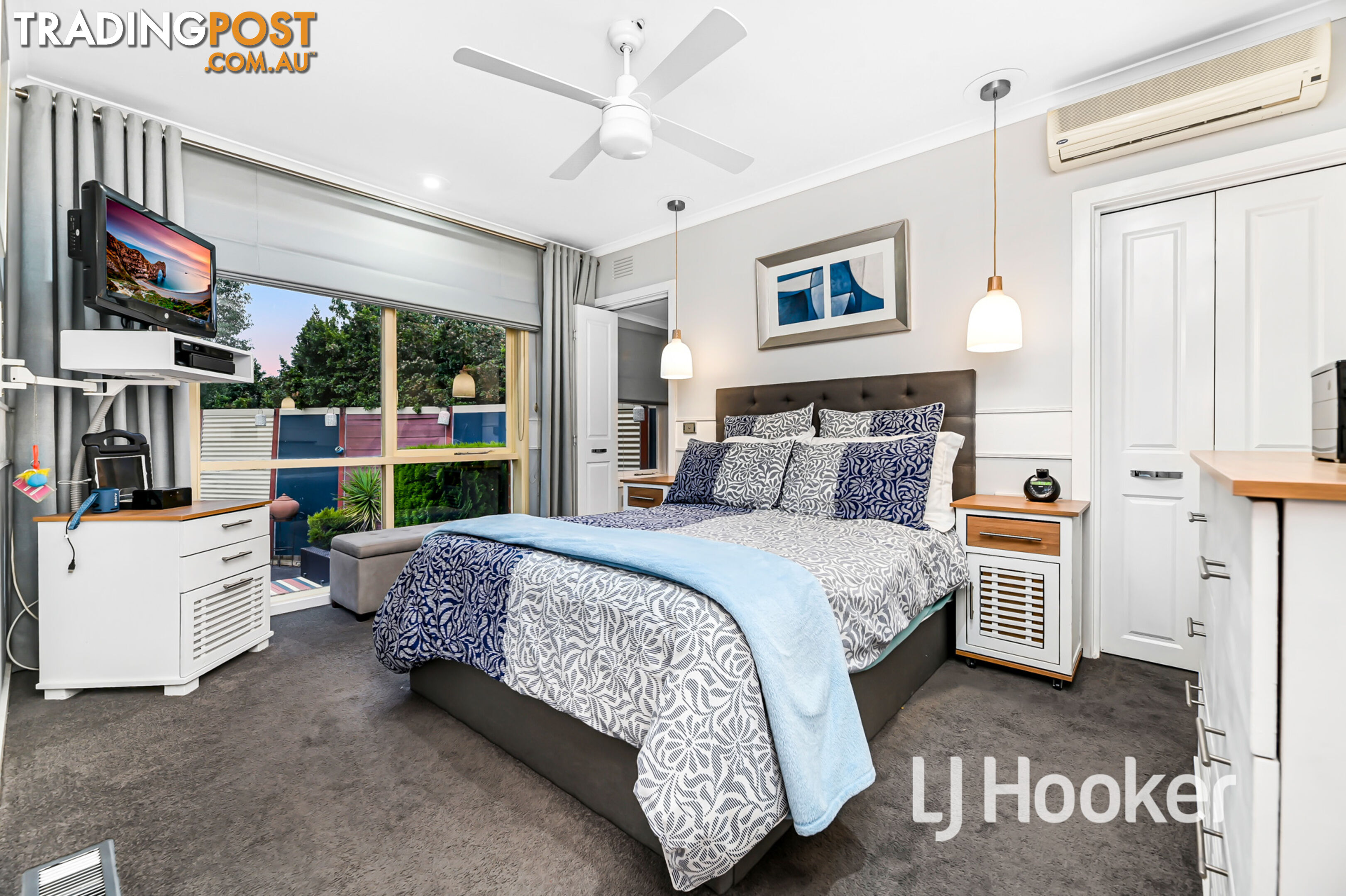 6 Robin Court PAKENHAM VIC 3810