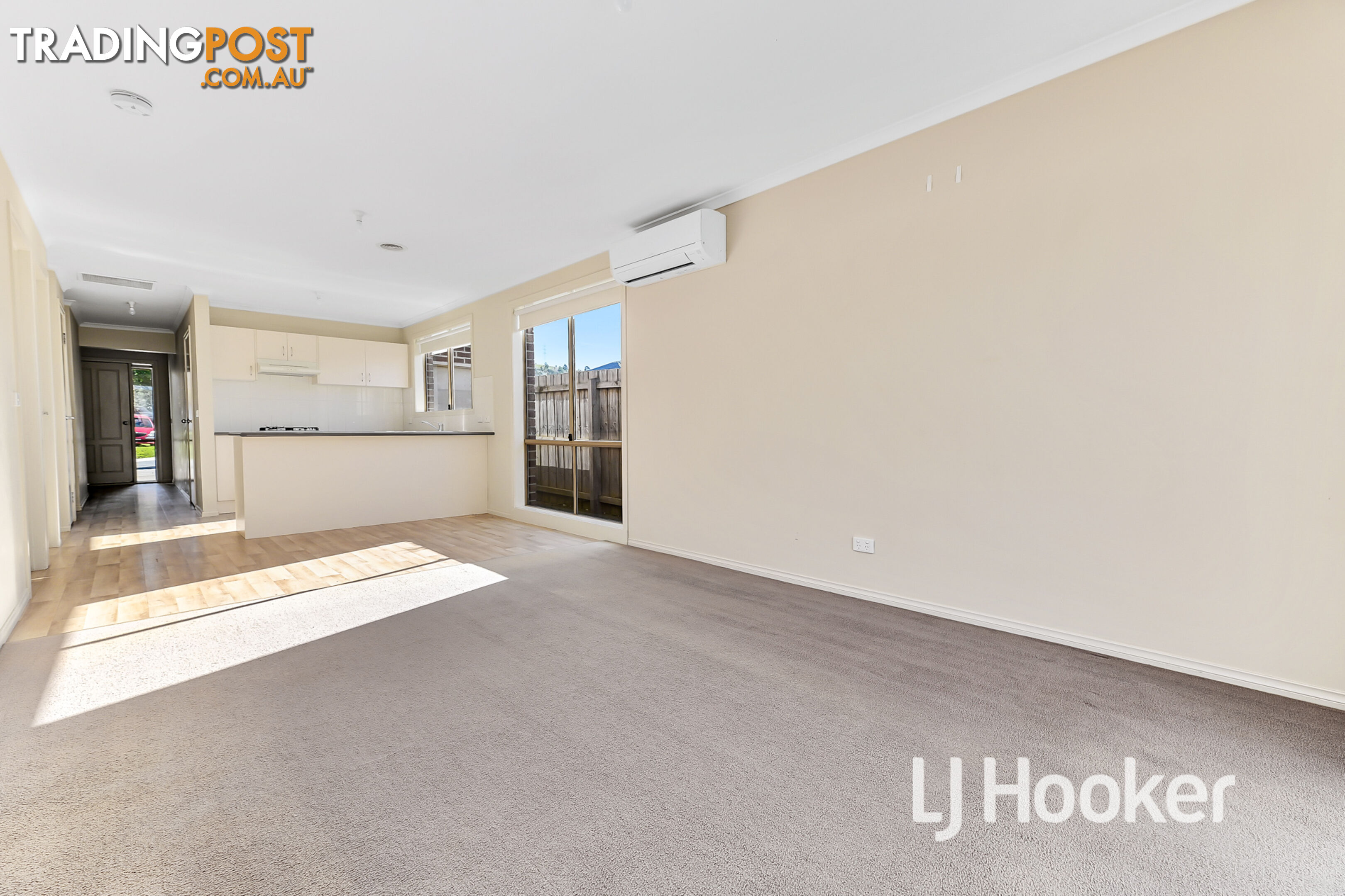 15 Red Cherry Court PAKENHAM VIC 3810