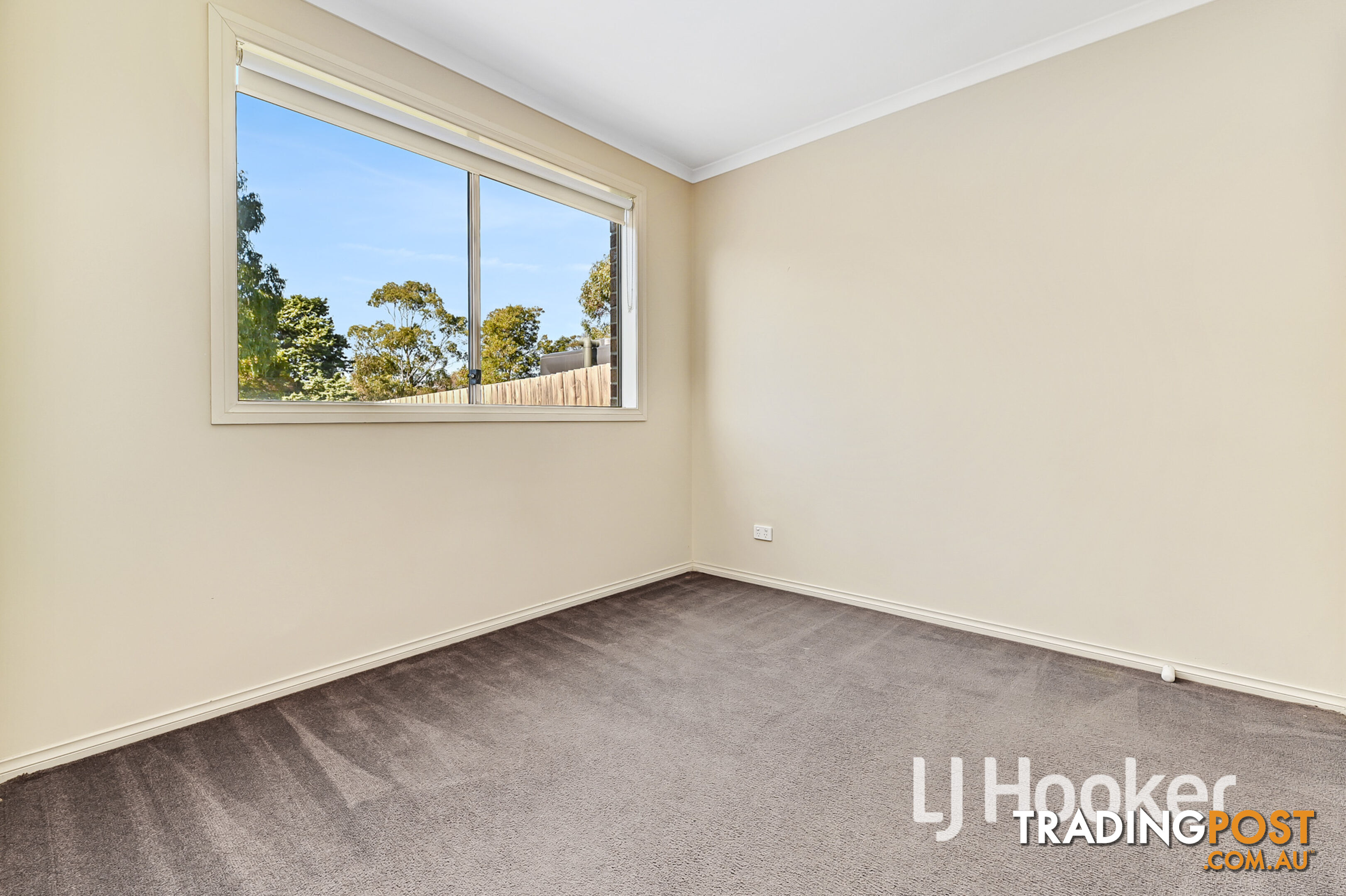 15 Red Cherry Court PAKENHAM VIC 3810