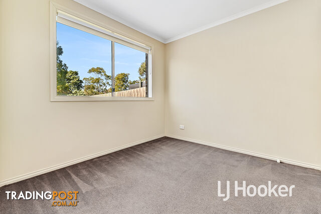 15 Red Cherry Court PAKENHAM VIC 3810