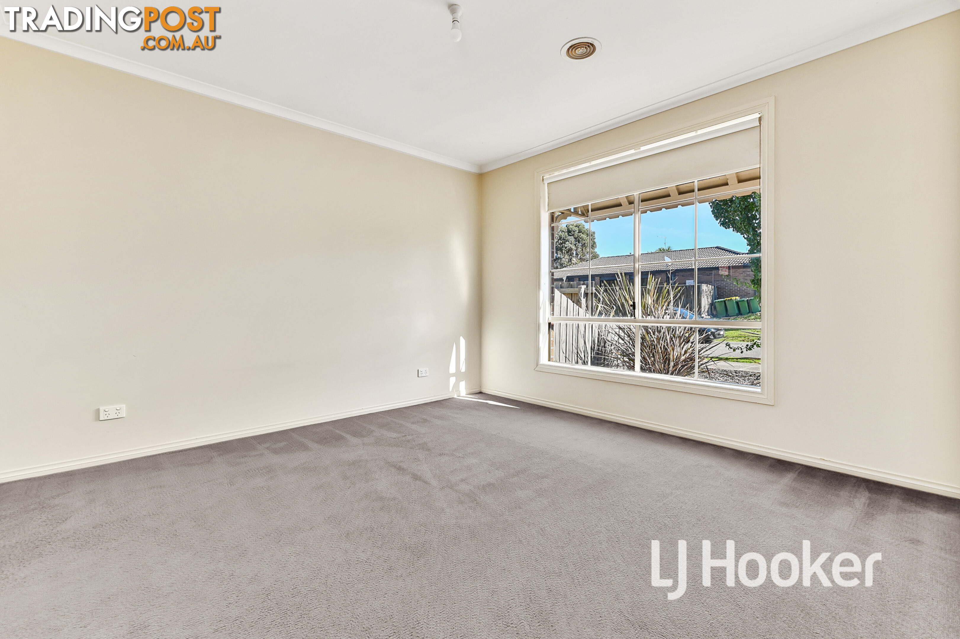 15 Red Cherry Court PAKENHAM VIC 3810