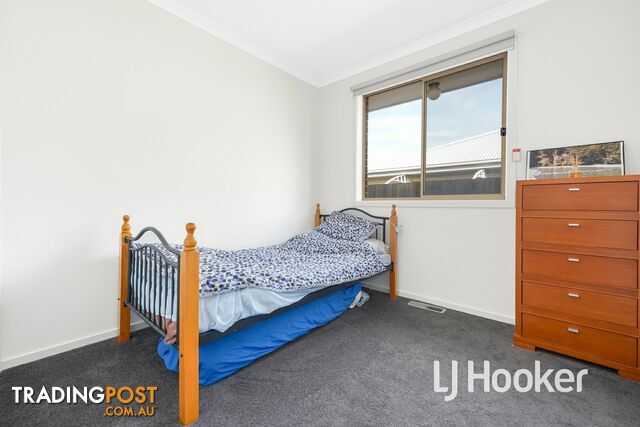 9A Rosalie Court PAKENHAM VIC 3810