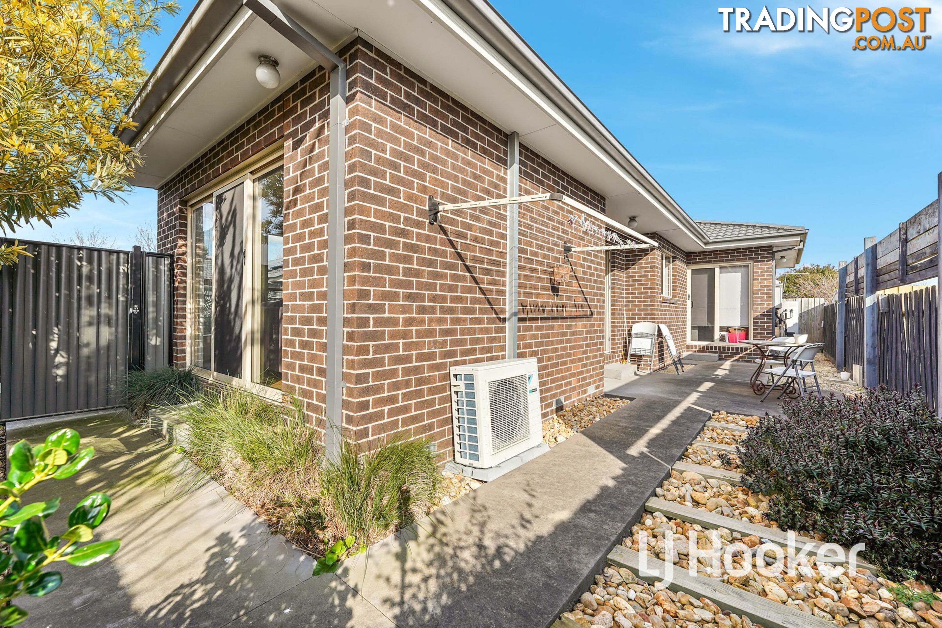 9A Rosalie Court PAKENHAM VIC 3810