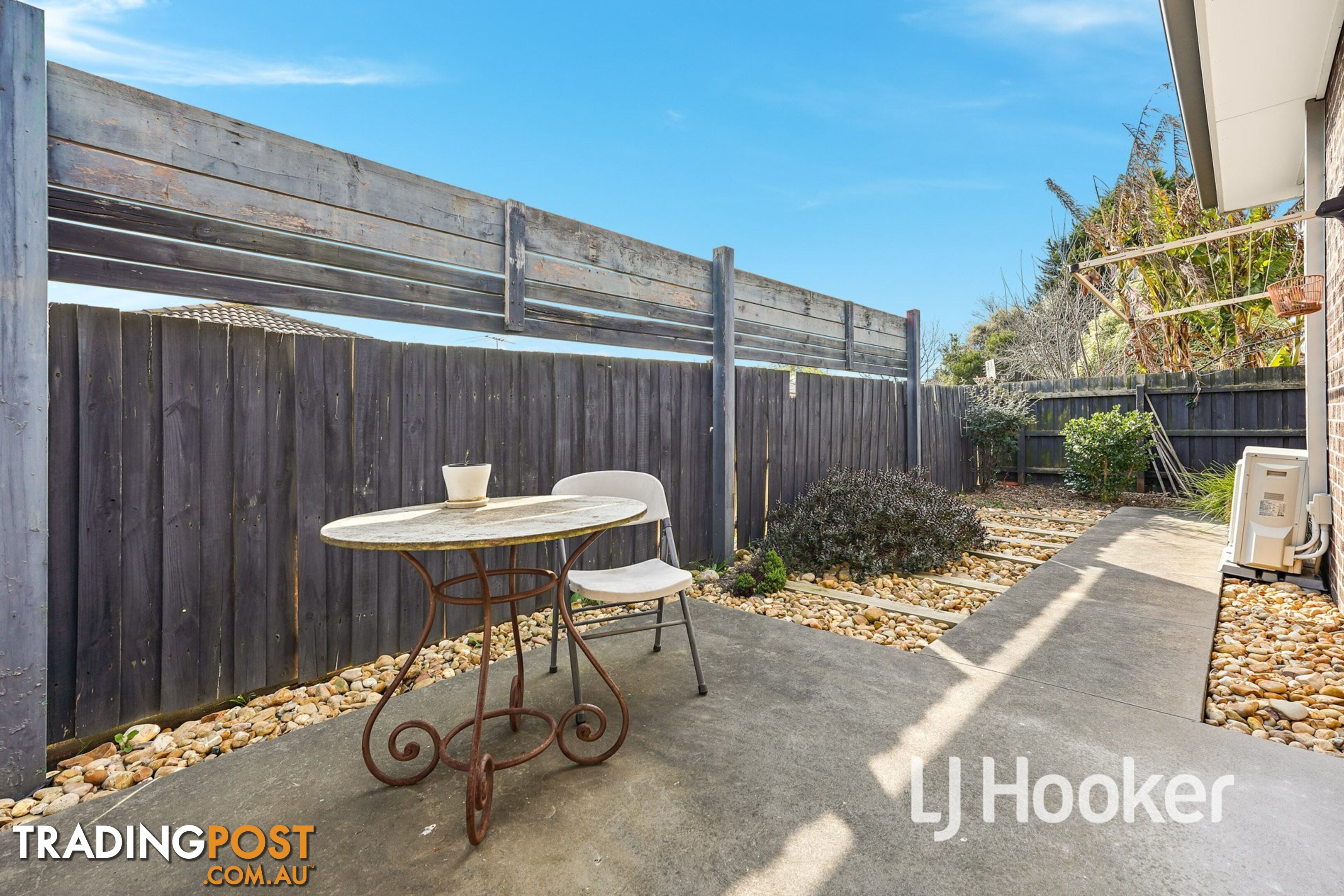 9A Rosalie Court PAKENHAM VIC 3810