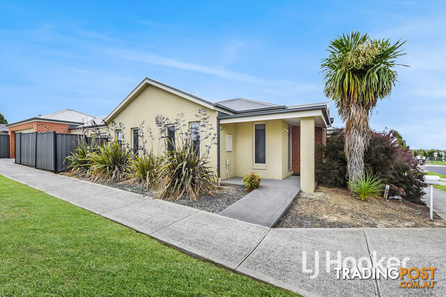 19 Havana Parade PAKENHAM VIC 3810