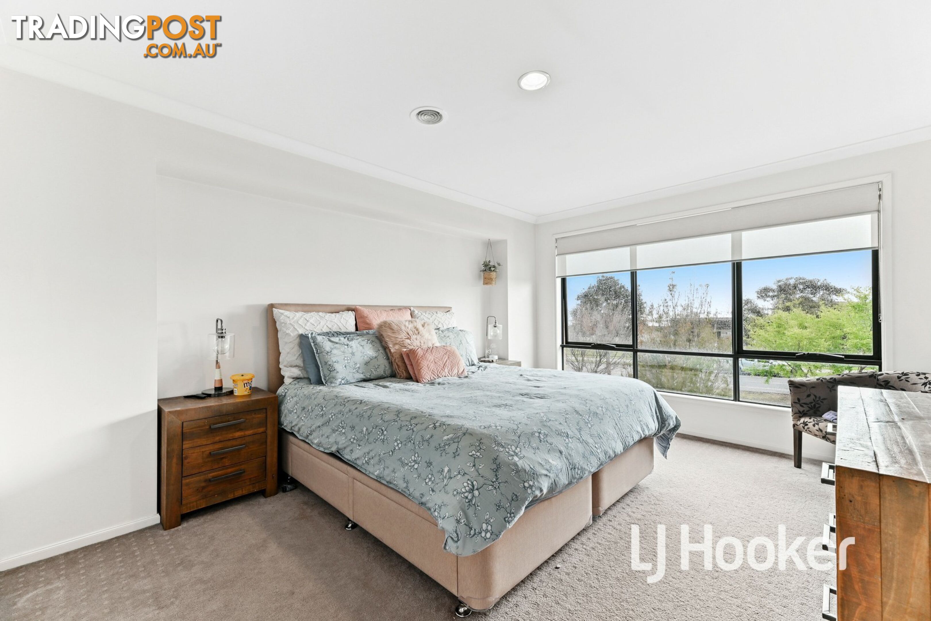 34 Dusseldorp Avenue PAKENHAM VIC 3810