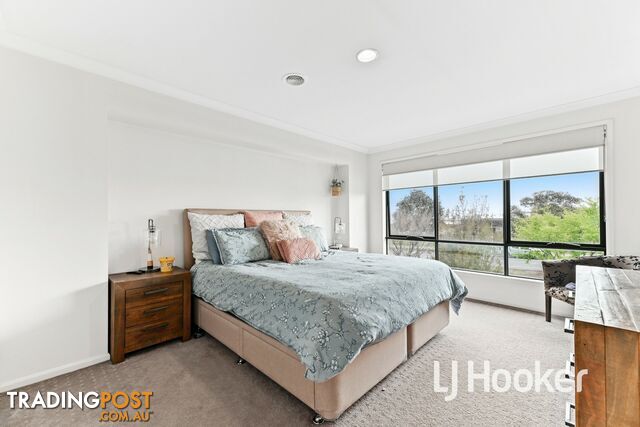 34 Dusseldorp Avenue PAKENHAM VIC 3810