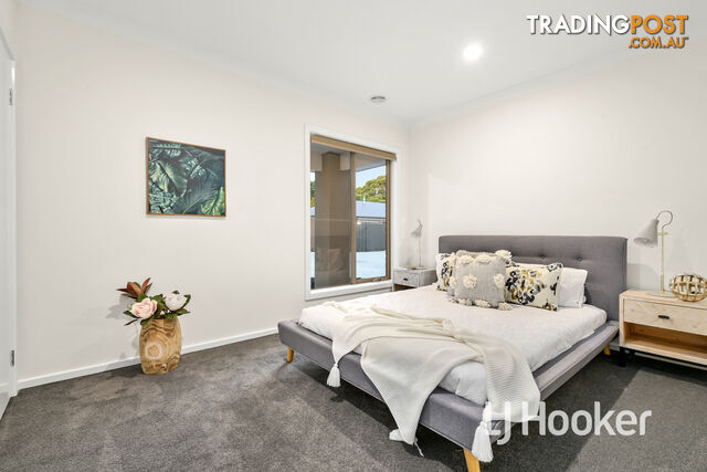 2/152 Duncan Drive PAKENHAM VIC 3810