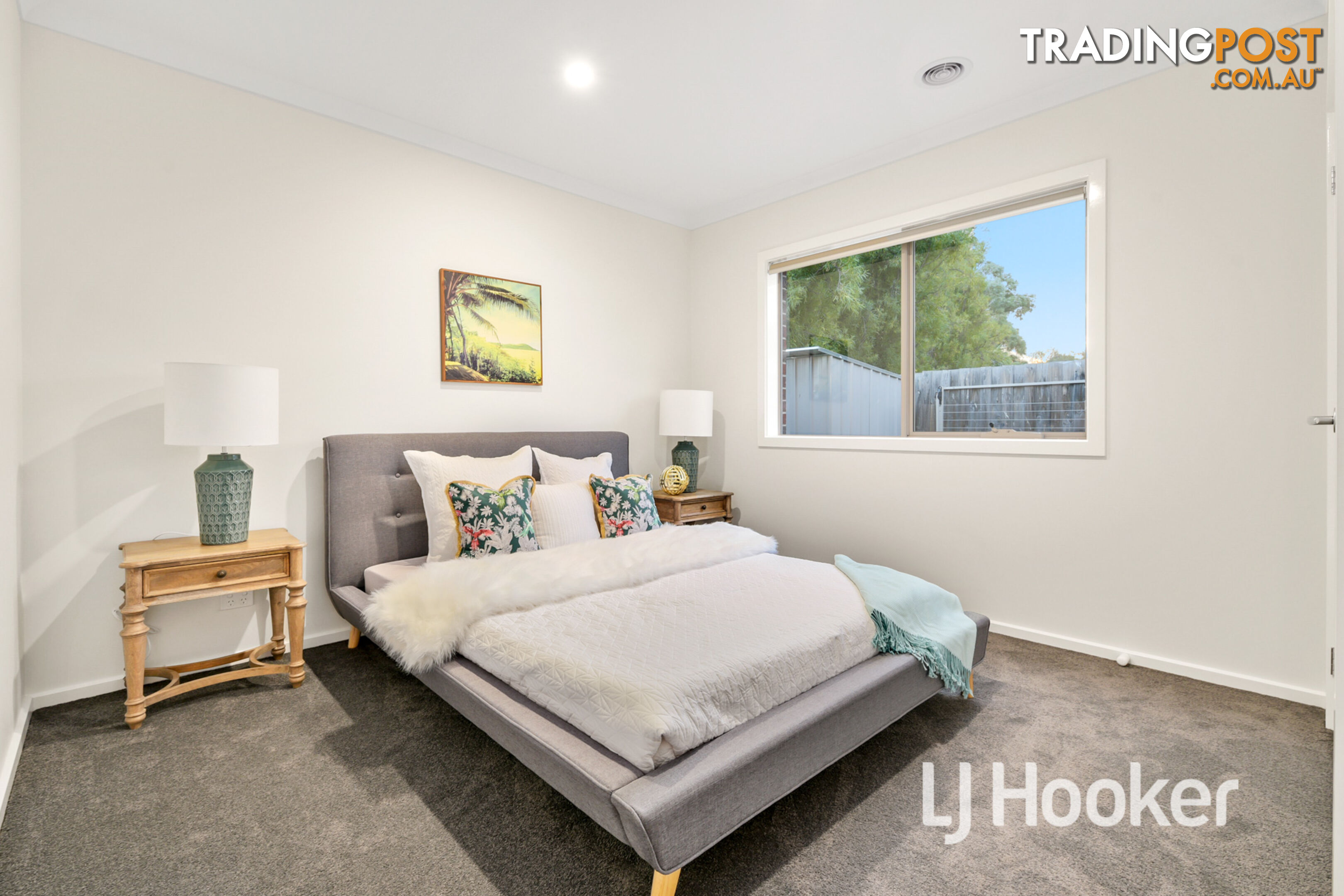 2/152 Duncan Drive PAKENHAM VIC 3810