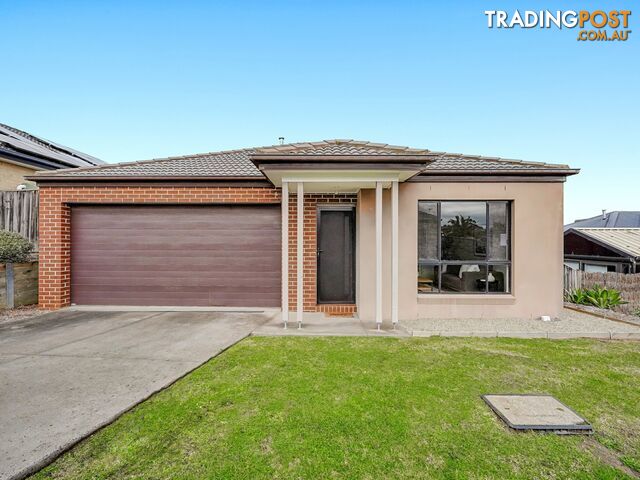 9/3 Manor View PAKENHAM VIC 3810