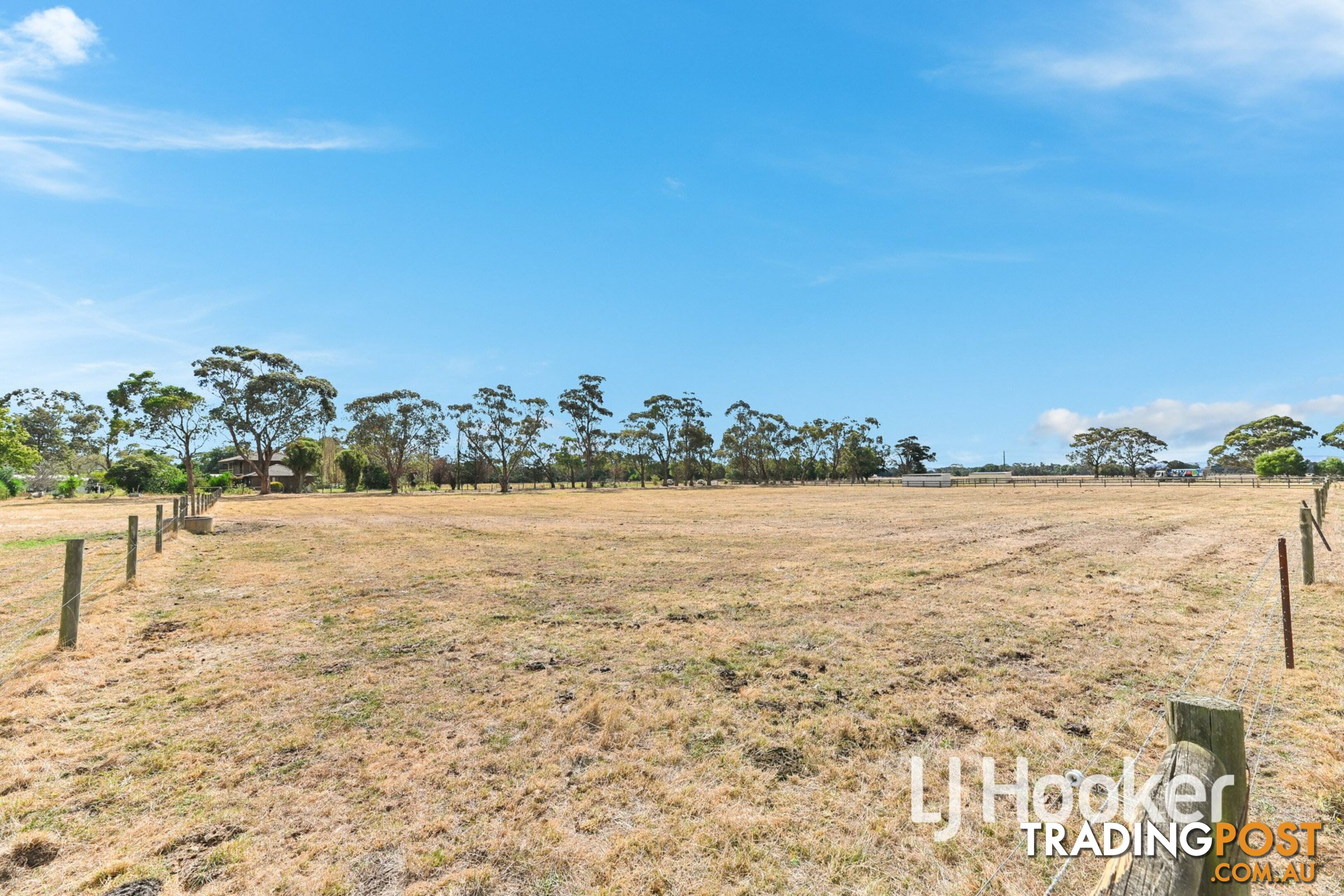 3610 Ballarto Road BAYLES VIC 3981