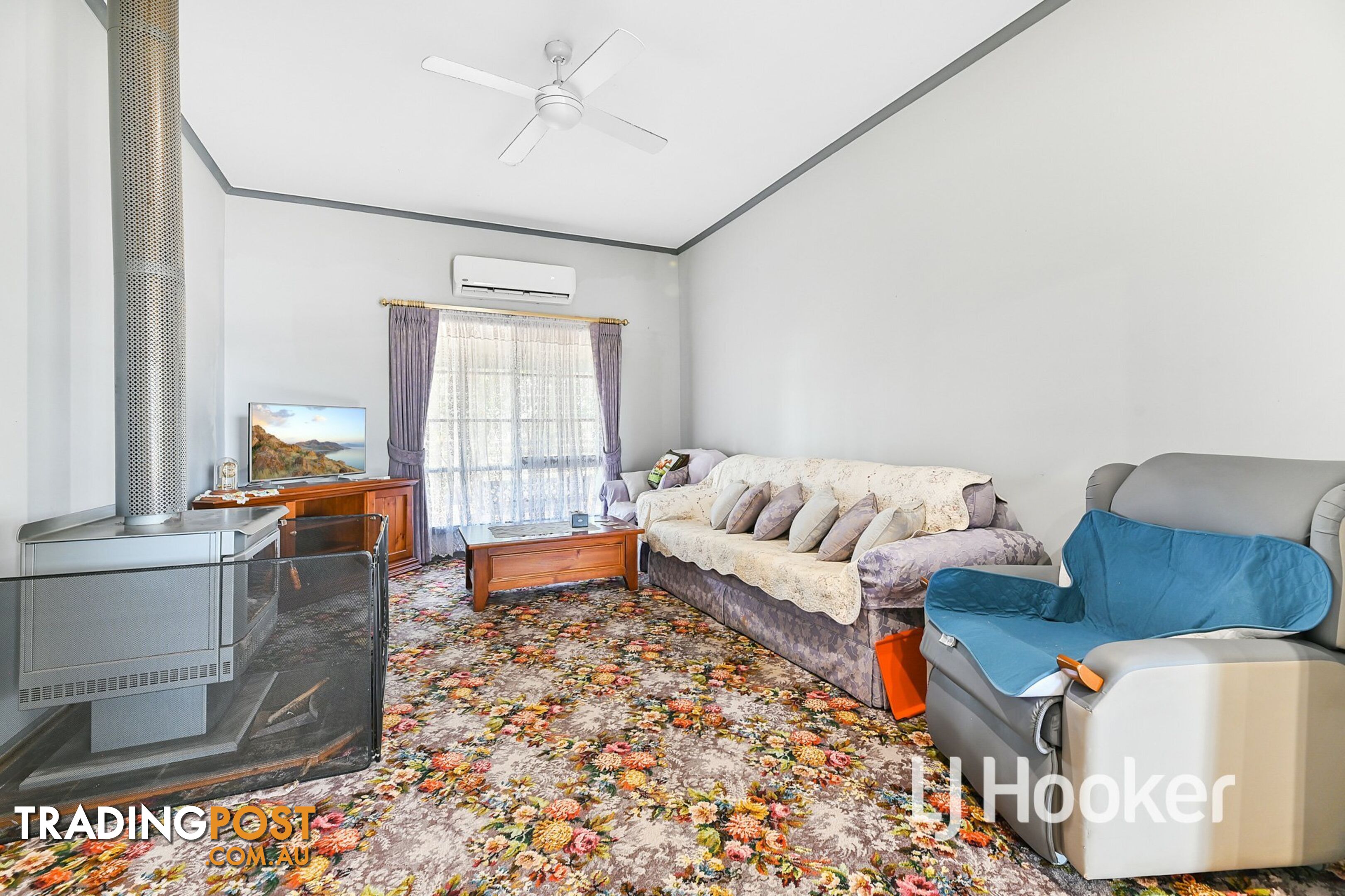 3610 Ballarto Road BAYLES VIC 3981