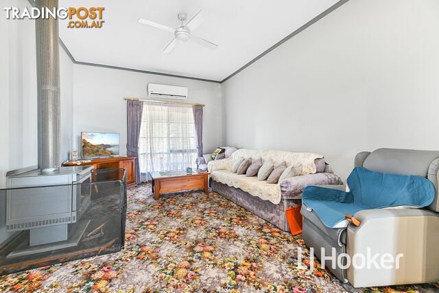 3610 Ballarto Road BAYLES VIC 3981