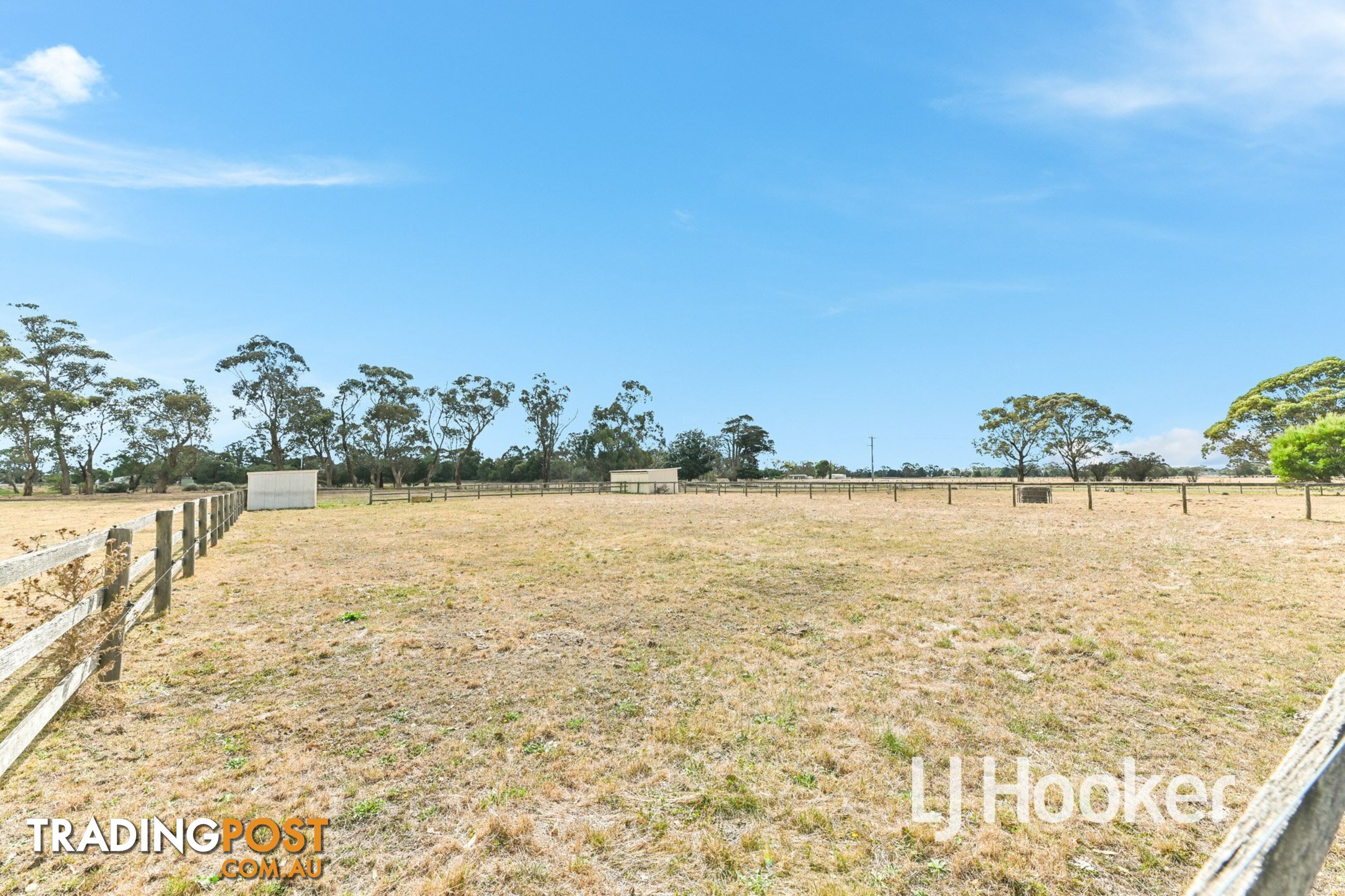 3610 Ballarto Road BAYLES VIC 3981