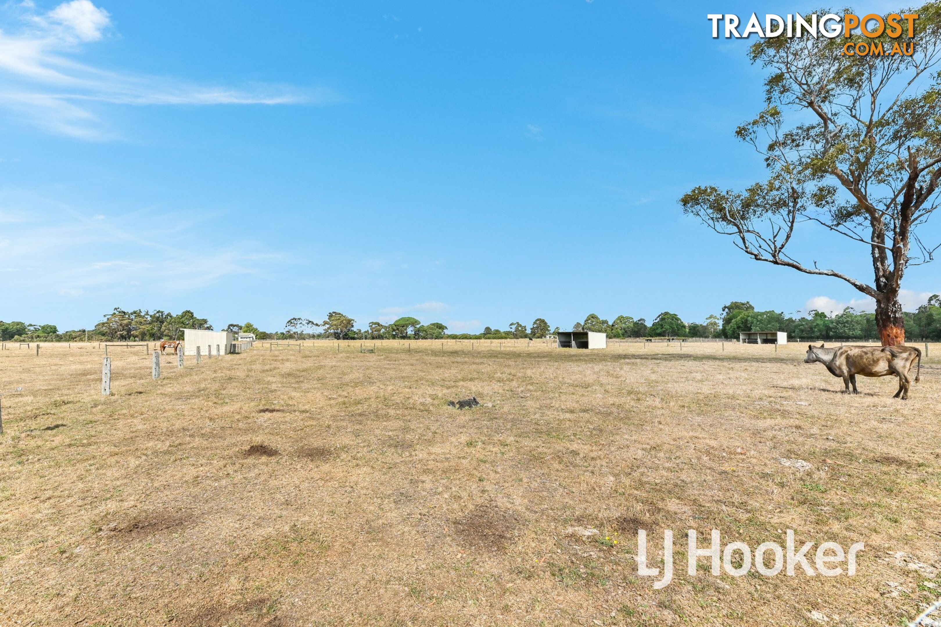 3610 Ballarto Road BAYLES VIC 3981