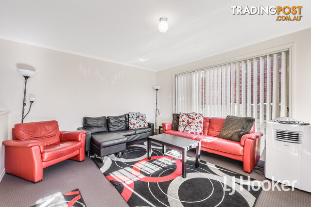 6/5 Glenda Court PAKENHAM VIC 3810