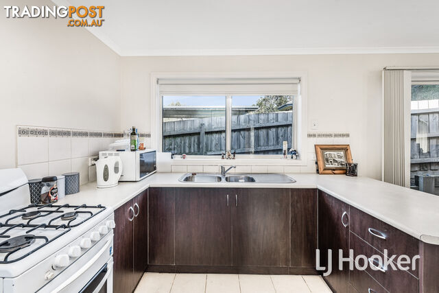 6/5 Glenda Court PAKENHAM VIC 3810