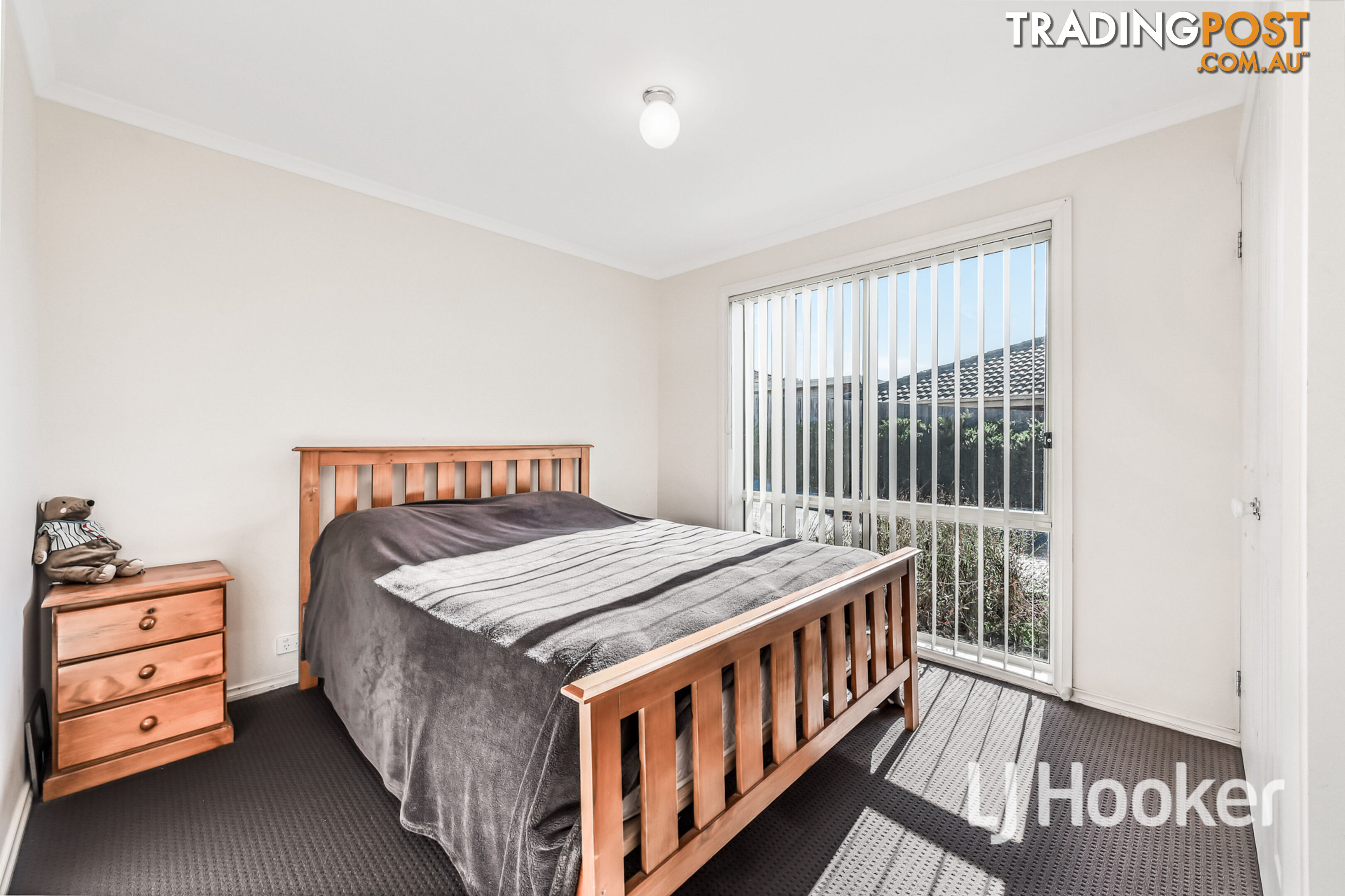 6/5 Glenda Court PAKENHAM VIC 3810