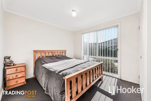 6/5 Glenda Court PAKENHAM VIC 3810