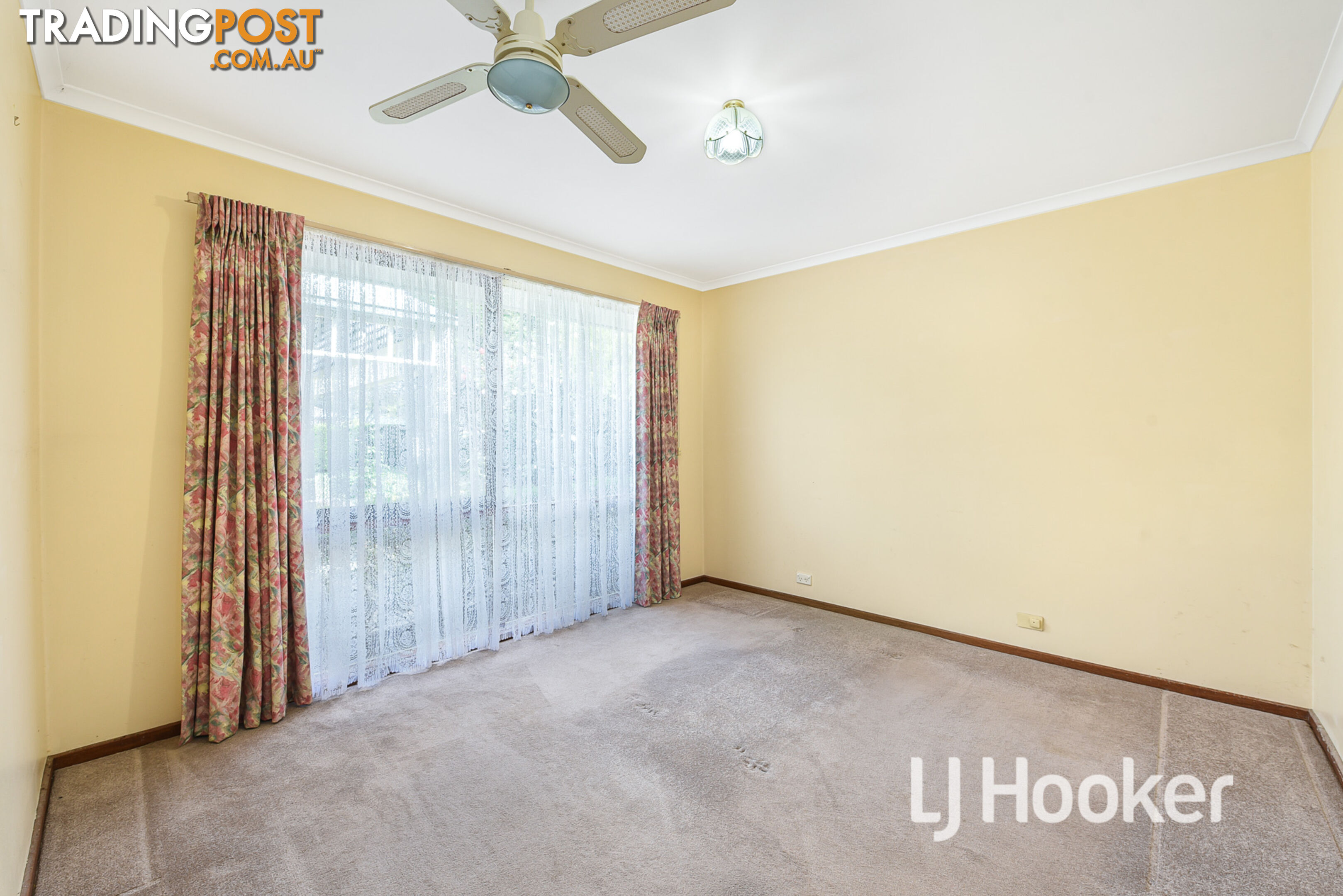 9 Broadhurst Road PAKENHAM VIC 3810