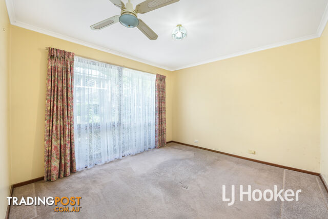 9 Broadhurst Road PAKENHAM VIC 3810