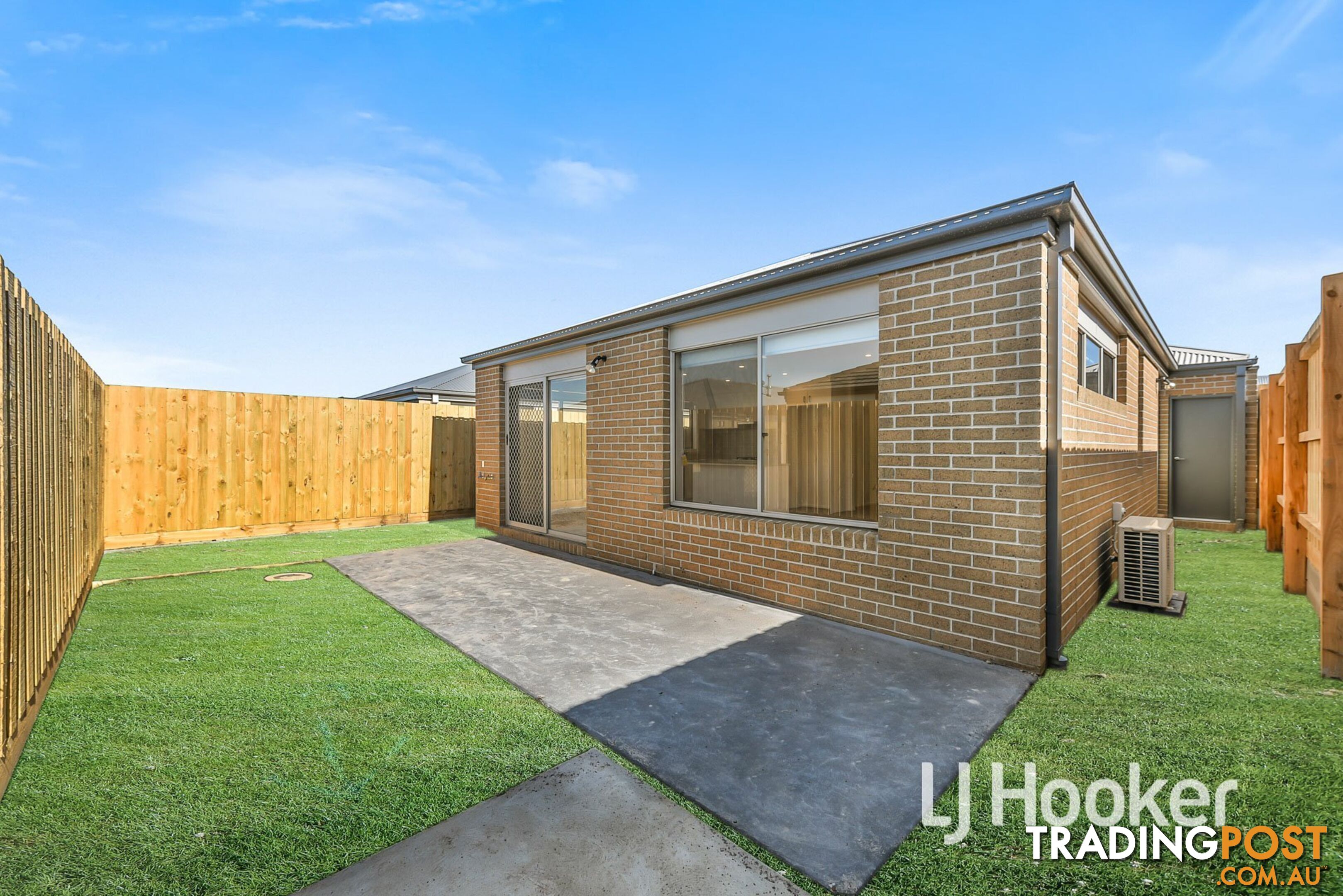 26 Cabernet Way PAKENHAM VIC 3810