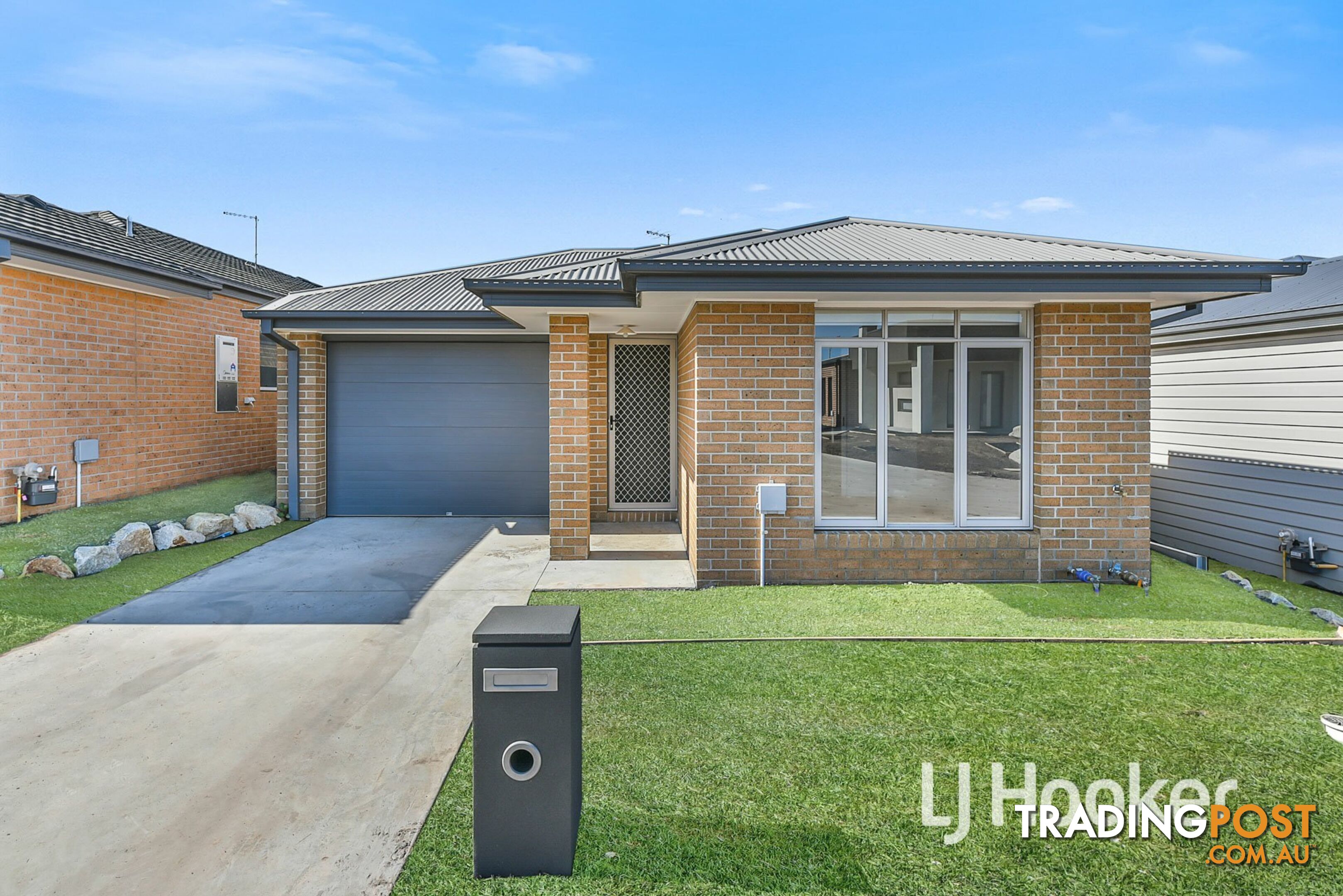 26 Cabernet Way PAKENHAM VIC 3810