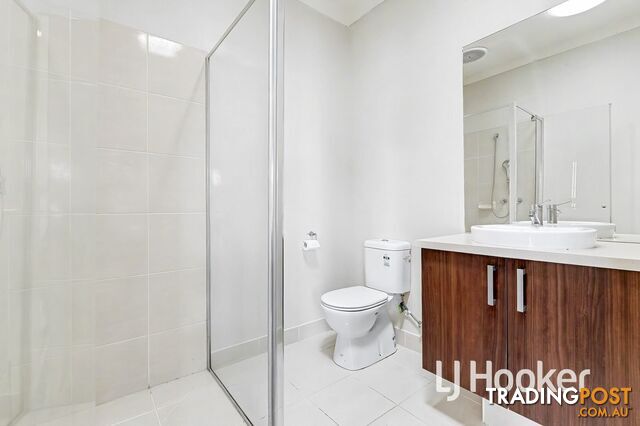 67 Park Orchard Drive PAKENHAM VIC 3810 - photo 3 of 5