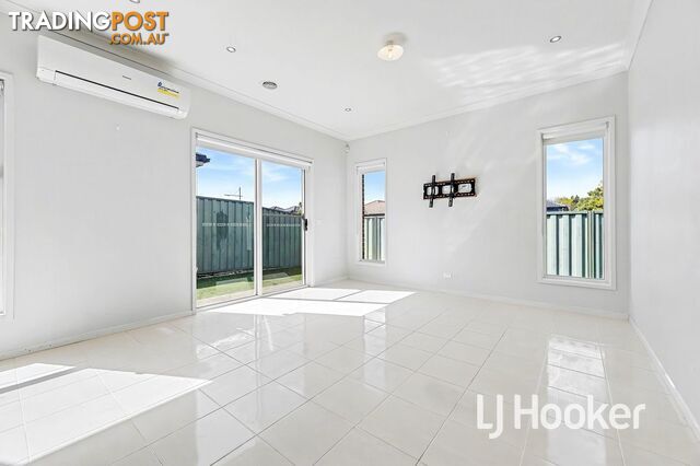 67 Park Orchard Drive PAKENHAM VIC 3810 - photo 5 of 5