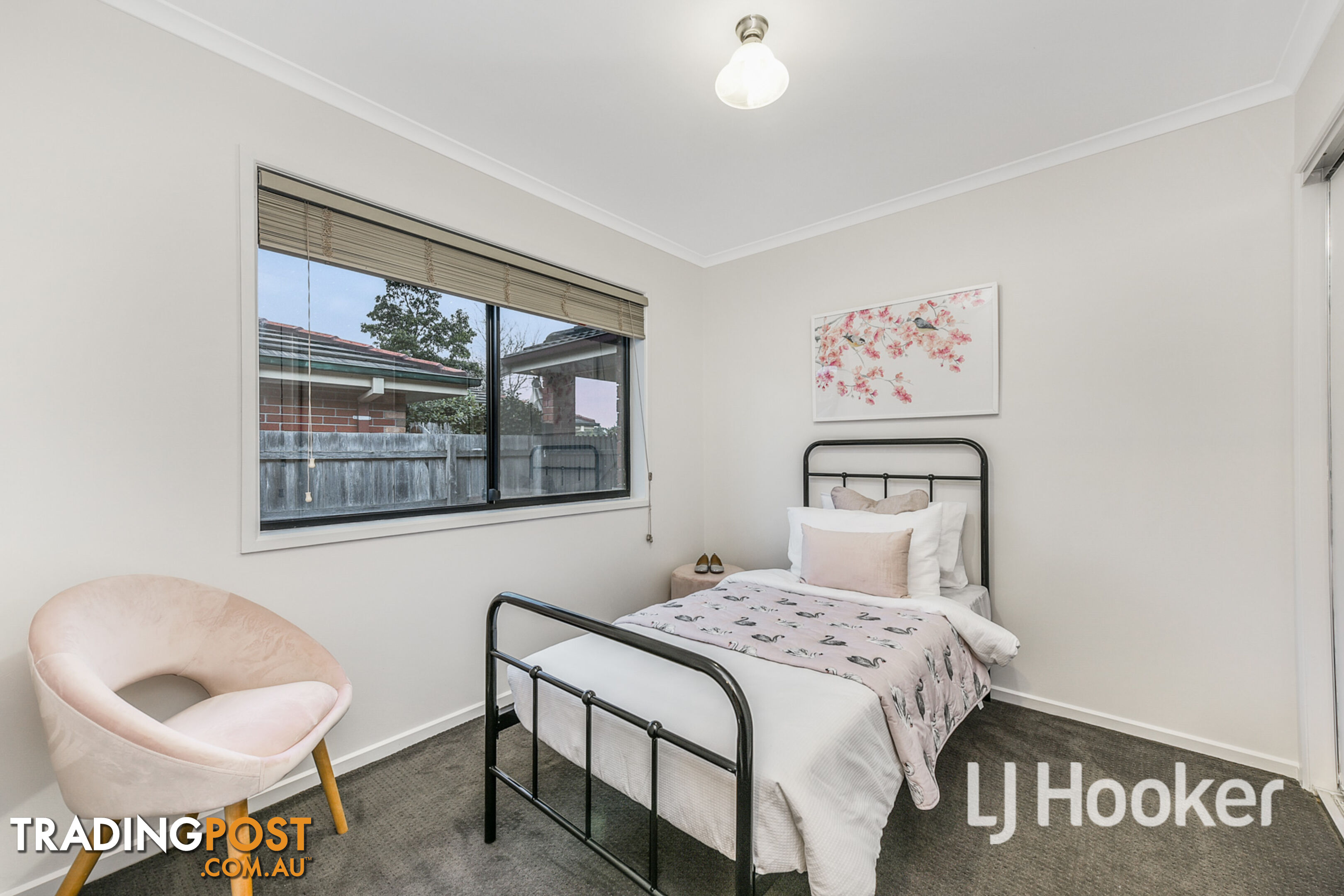 6 Kelly Court PAKENHAM VIC 3810