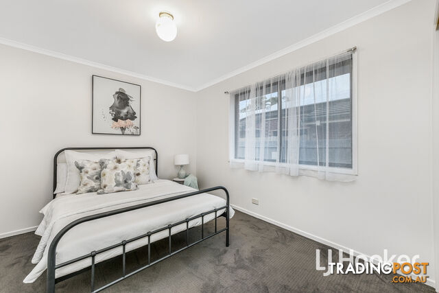 6 Kelly Court PAKENHAM VIC 3810