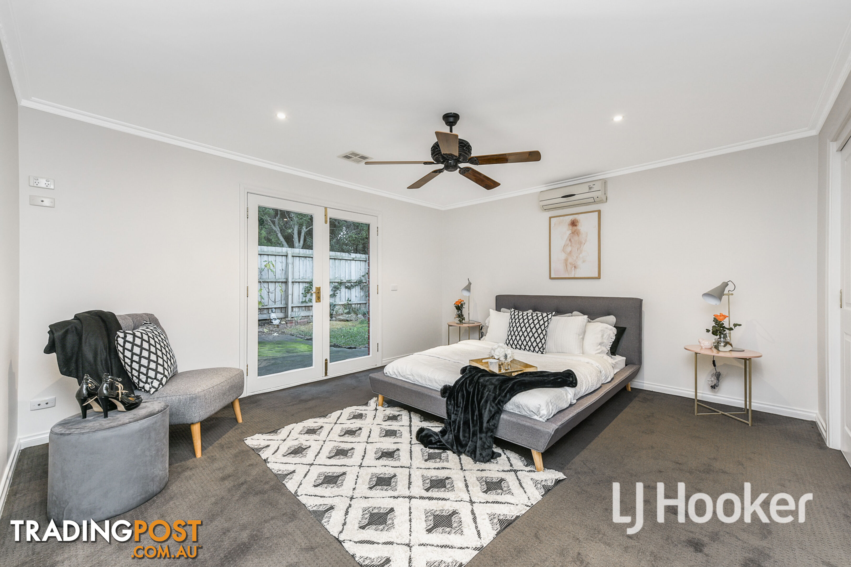 6 Kelly Court PAKENHAM VIC 3810