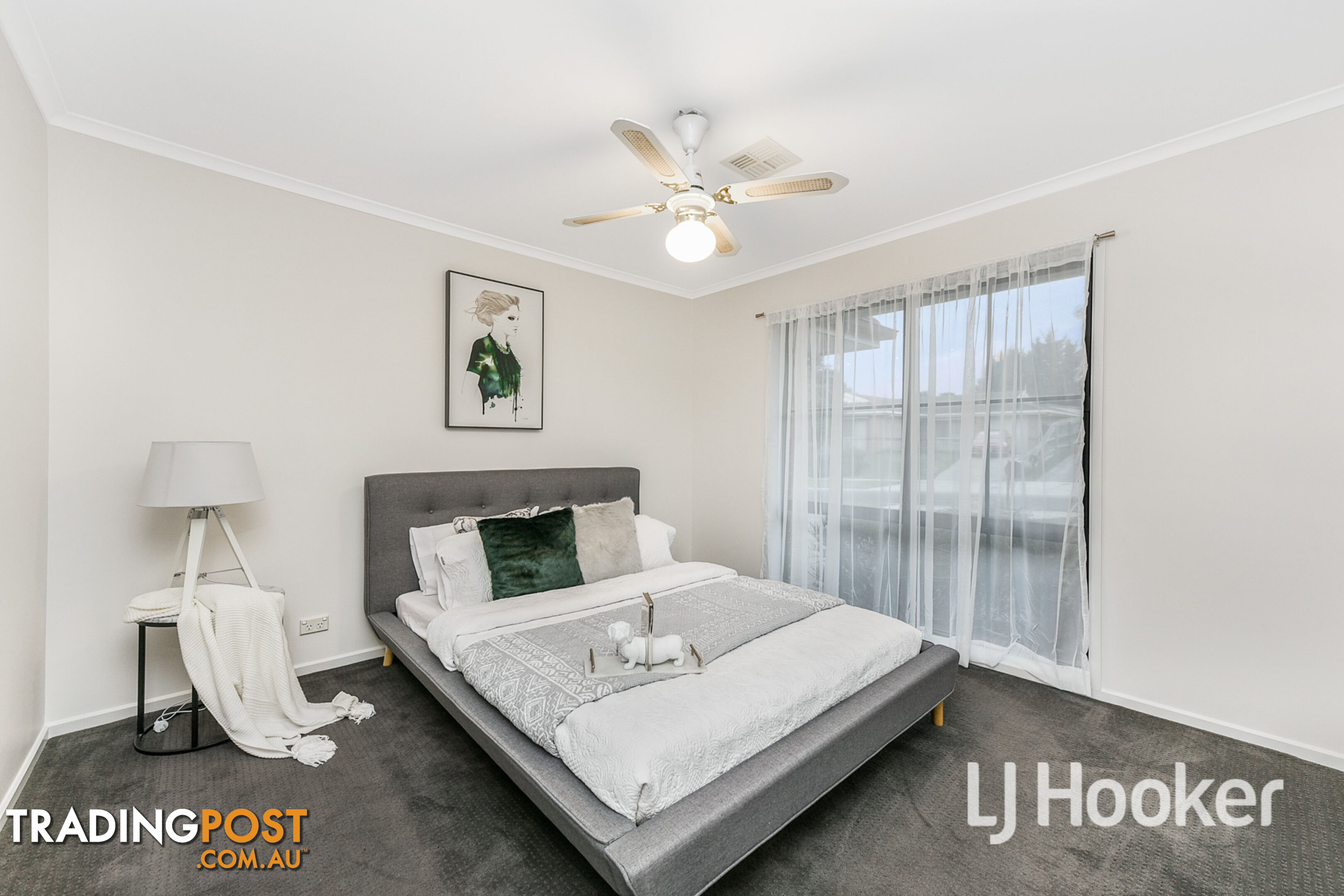 6 Kelly Court PAKENHAM VIC 3810