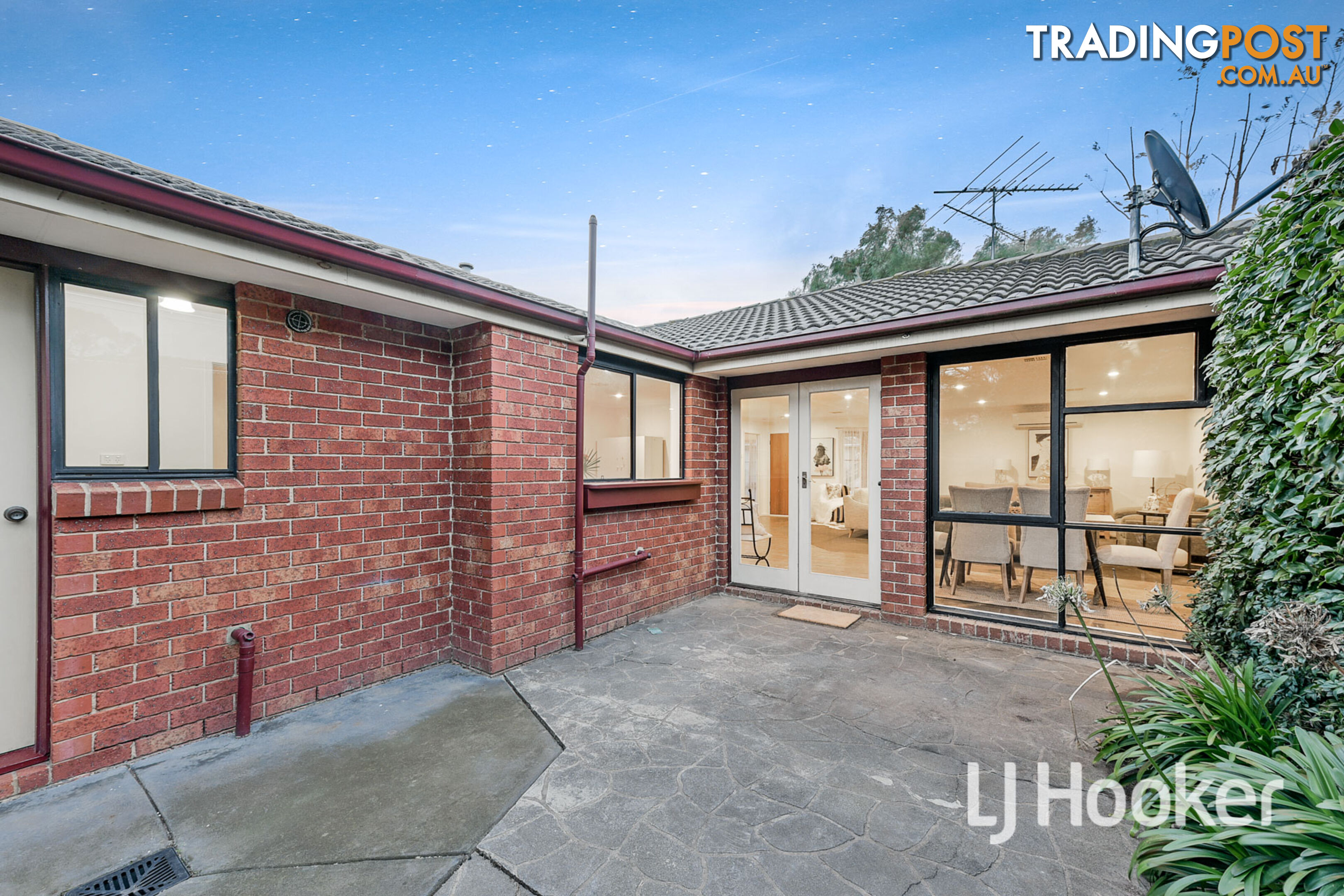 6 Kelly Court PAKENHAM VIC 3810