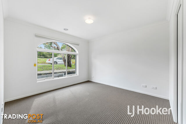 70 Mulcahy Rd PAKENHAM VIC 3810