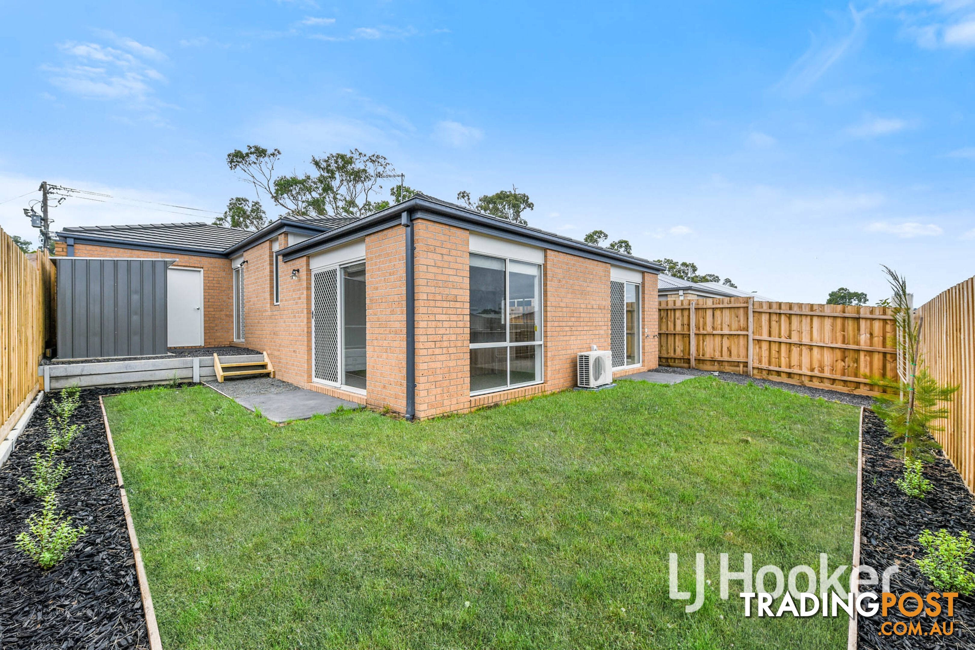 70 Mulcahy Rd PAKENHAM VIC 3810