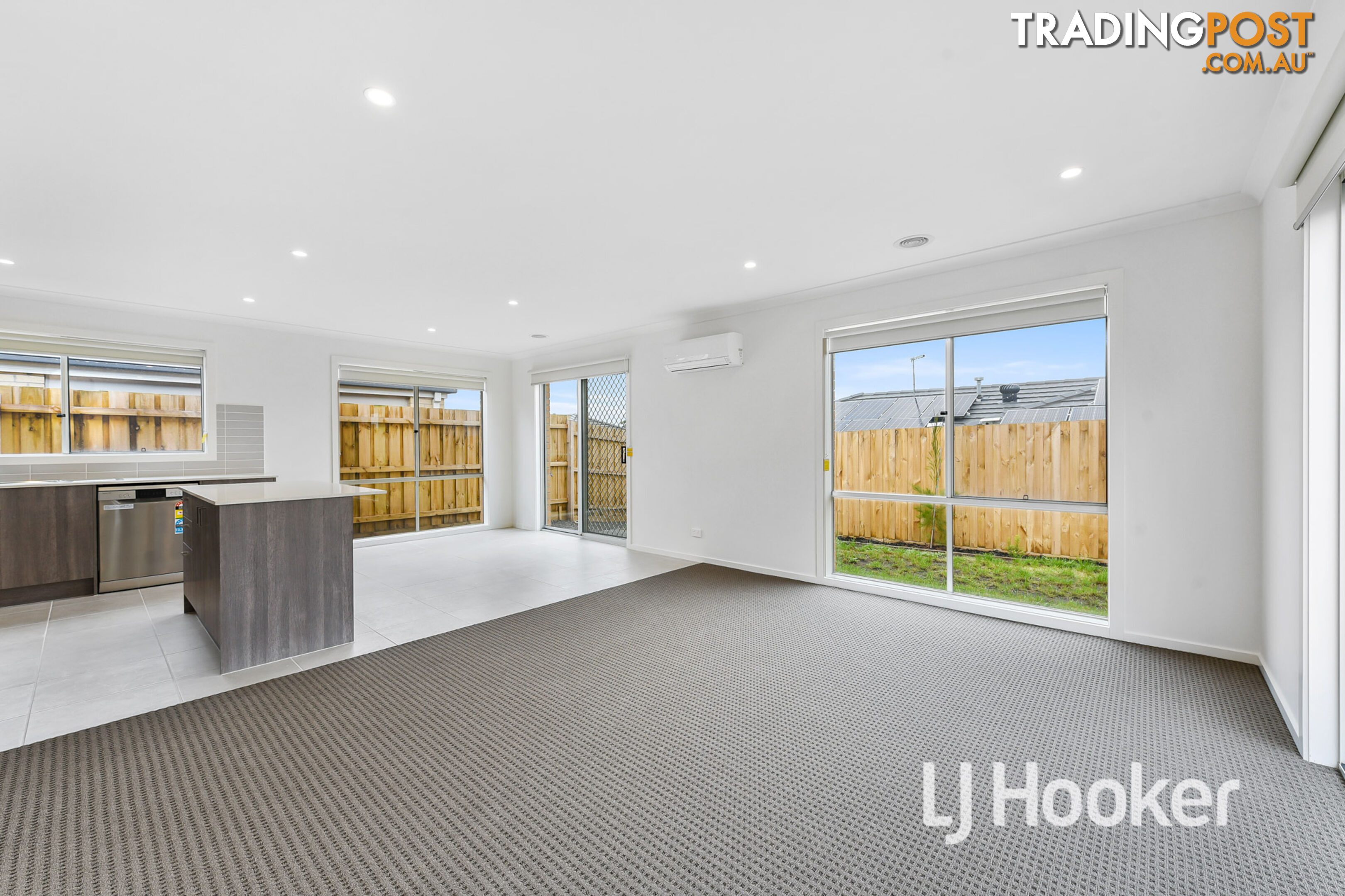 70 Mulcahy Rd PAKENHAM VIC 3810