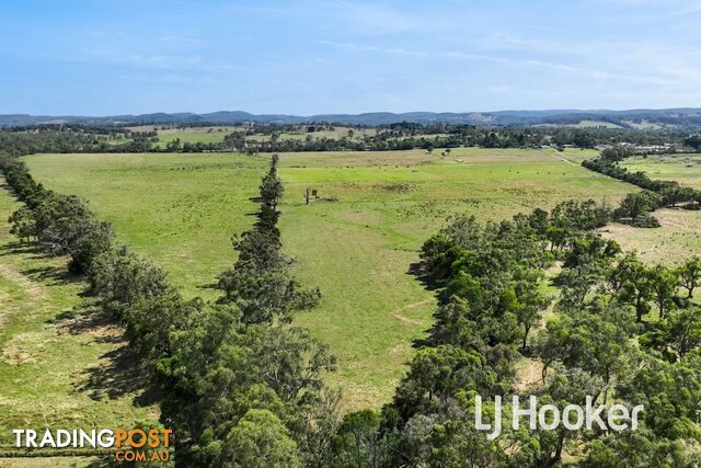 2170 Princes Highway NAR NAR GOON VIC 3812