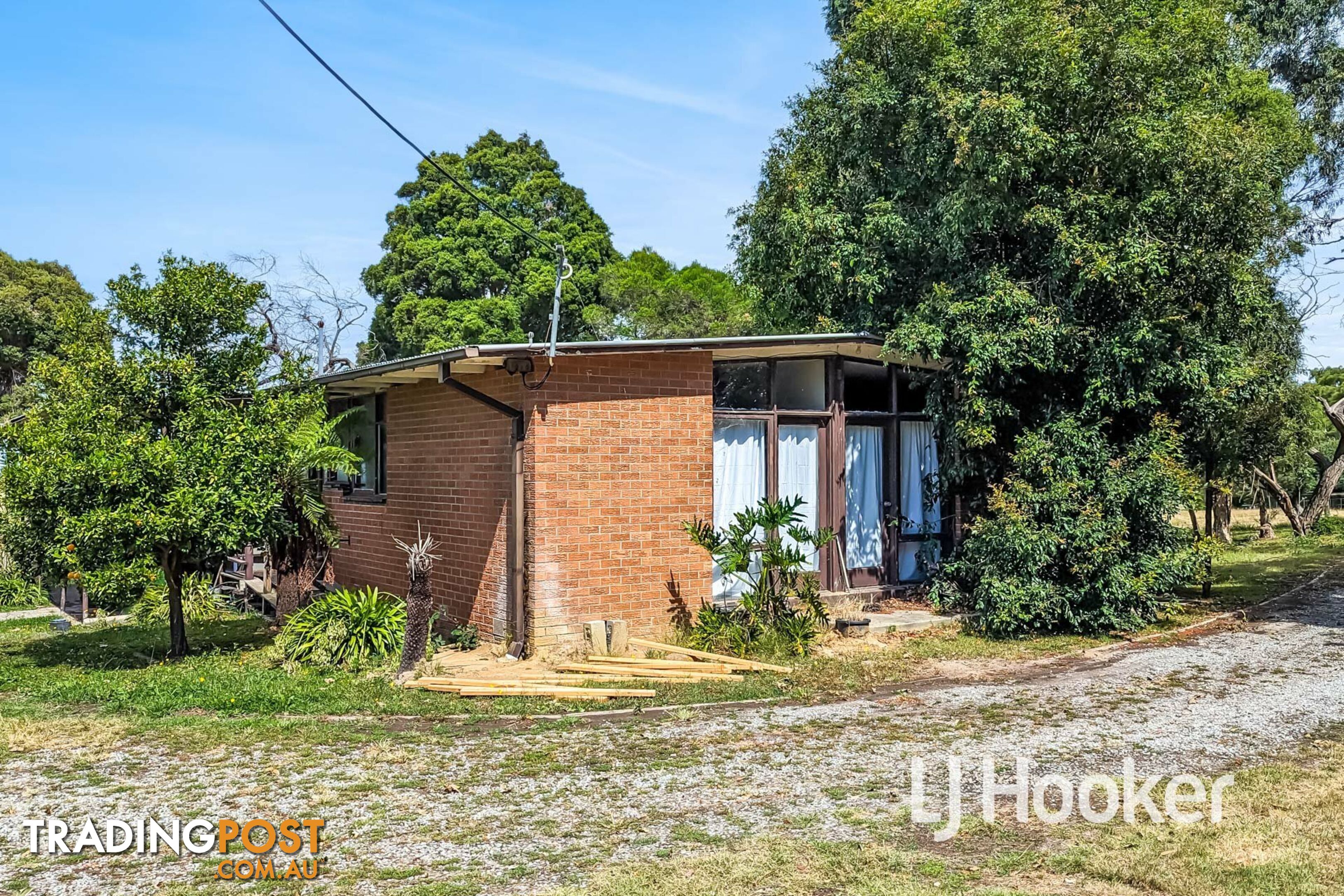 2170 Princes Highway NAR NAR GOON VIC 3812