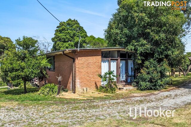 2170 Princes Highway NAR NAR GOON VIC 3812