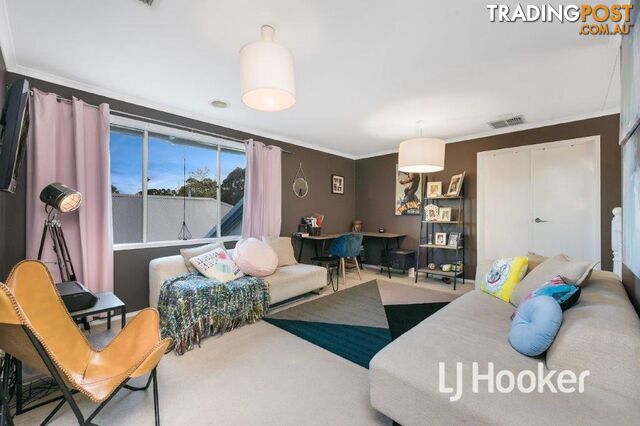 12 Hopkins Pass PAKENHAM VIC 3810