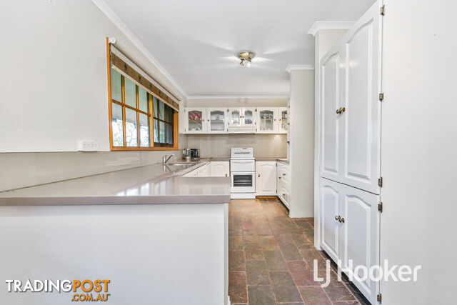 125 Nine Mile Road TYNONG VIC 3813