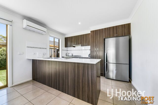 1 Trinidad Walk PAKENHAM VIC 3810